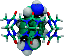 Publication image