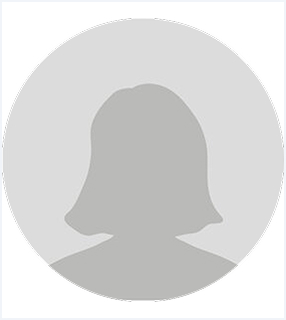 Team member photo