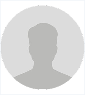 Team member photo